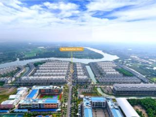 Gấp! nhà phố 25,6 tỷ htcb  có sổ  có thang máy