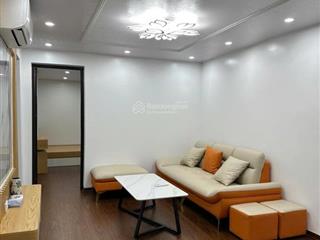Lô góc  nghĩa tân  45m2  nhỉnh 8 tỷ  kinh doanh sầm uất  mặt tiền khủng  ô tô đỗ cửa