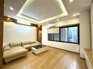 Phố hiếm nhà bán  yên hòa  mặt tiền khủng  35m2  nhỉnh 8 tỷ  30m ra phố đỗ ô tô