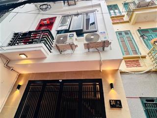 Bán gấp nhà dương quảng hàm  46m2  nhỉnh 9 tỷ  5 tầng  nhà dòng tiền 45tr/tháng