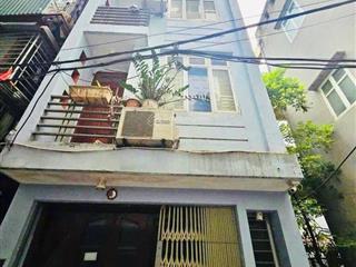 Lô góc siêu thoáng  nhà yên hòa  ngõ nông  giá tốt  35m2  chỉ 6,9 tỷ  dân trí cao