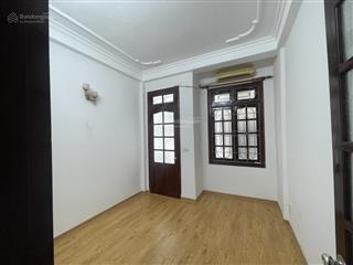 Siêu phẩm quan hoa  nhà dân xây tâm huyết  ngõ nông 7 phòng ngủ vừa ở vừa cho thuê đỉnh cao