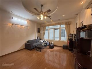 Cầu giấy  nhà đẹp  lô góc  mặt tiền rộng  ngõ nông gần phố  view tàu điện  hiếm  kinh doanh