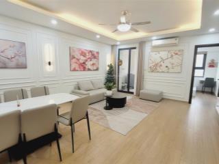 Bán gấp chung cư flc phạm hùng  tầng trung  cực đẹp  thoáng sáng  2 ngủ  8 tỷ