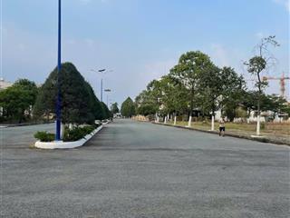 Bán đn senturia vườn lài, dt 90m2, ở an phú đông, q12, hcm đẹp xuất sắc, gần với bv, trường