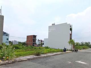Mở bán lô đất nền đô thị bàu xéo, trảng bom, đồng nai, giá chỉ 1tỷ9, diện tích 80m2, vị trí đẹp