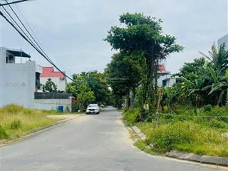 Cần bán gấp lô đất tại an phú đông, q12, nằm ngay vị trí đẹp, dt 80m2, đầy đủ pl