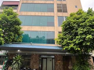 Cho thuê mặt bằng 70m2 mặt đường linh đường, hoàng mai phù hợp dạy học, văn phòng, spa