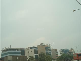 Bán đất ở kim chung, đông anh, 50 triệu / m2, 266 m2