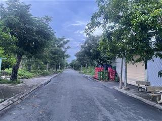 Bán nhà khu dân cư long thới, hẻm 512 bộ công an, giá 6.5 tỷ tl