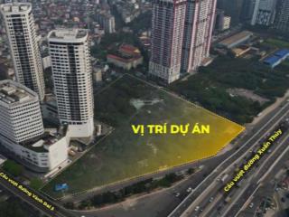 Nhận booking sun feliza  cầu giấy studio , 1pn+1 , 2pn , 3pn , 4pn