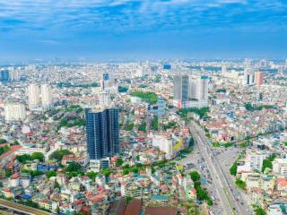 Ninety complex  90 đường láng  nhận nhà ở ngay  htls 24 tháng