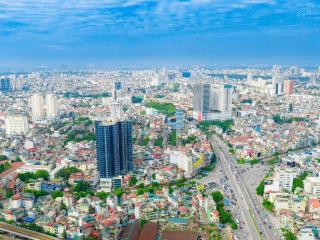 Ninety complex  90 đường láng  nhận nhà ở ngay  htls 24 tháng