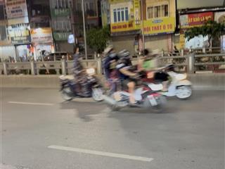 Bán nhà phân lô cán bộ gần khuất duy tiến, thanh xuân 108m2 ngõ ô tô dân trí cao tiện ích đầy đủ
