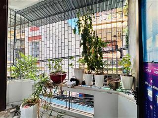 Bán nhà liền kề 44m2 5 tầng phùng khoang 2 mặt đường