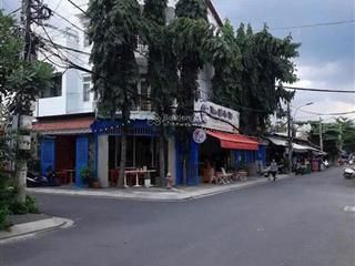 Bán nhà 65m2 mặt phố, phường vạn phúc siêu rẻ, kinh doanh siêu đỉnh