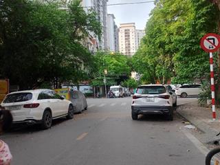 Bán lk 2 thoáng làng việt kiều châu âu, mỗ lao, hà đông