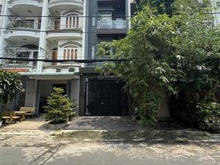 Siêu phẩm khu tên lửa  mtkd  cạnh công viên  80m2 (4 x 20) vuông a4  4 tầng nhà mới  chỉ 10.5