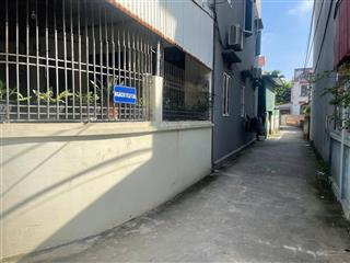 Rẻ nhất kiêu kỵ, gia lâm, hà nội, giá siêu hời 3,5 tỷ 79m2 thổ cư
