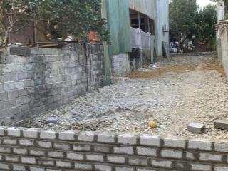 Đất đẹp đông phương yên  giá tốt. diện tích 96,8m2, vị trí đắc địa, pháp lý rõ ràng
