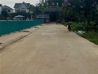 Chính chủ cần bán lô đất 49.6m2 hữu văn giá chỉ nhỉnh 1 tỷ, view hồ điều hoà, khu vực tiện ích