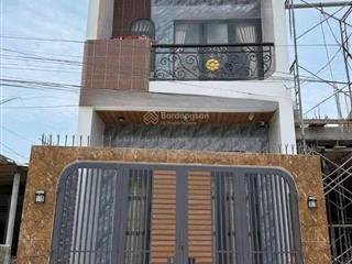 Ký gửi độc quyền  nhà nguyễn cửu phú full nội thất