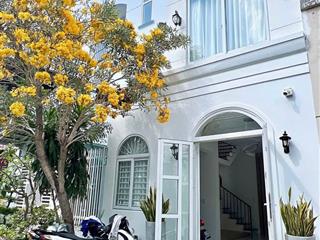 Thanh lý nhà đẹp vị trí tốt phong phú, bình chánh, thiết kế cao cấp, sang trọng