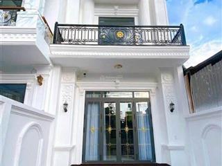 Bán nhà cạnh bệnh viện mỹ phước, bến cát, bình dương