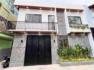Cần bán nhà bình thạnh , 60m2 , giá 7 tỷ 230 , shr ,  0775 357 ***