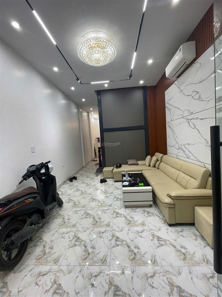 Siêu phẩm đào tấn ba đình nhà hiếm vị trí đắt giá cách phố chỉ 50m