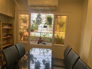 Văn cao tt ba đình  hồ tây lộng gió  ô tô  2 thoáng  50m2  giá 16.5 tỷ