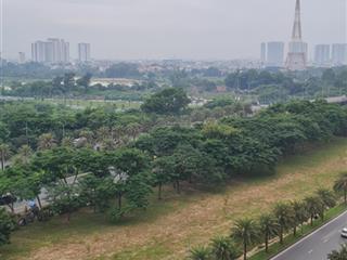 Cần bán chung cư mễ trì thượng 90m giá 4.5 tỷ