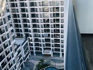 Bán căn hộ 1pn+ (63m²)  giá tốt nhất thị trường  mt eastmark city  tp. thủ đức (q9) chỉ 2t650