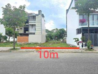 Đất bình dương giá rẻ, chủ cần bán gấp dt o9o1.134.286