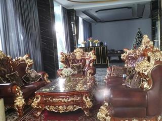 Cần bán nhà biệt thự full nội thất 1140m2 tại diên hòa