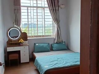 Chính chủ cần bán căn hộ chung cư 68m2 nội thành hà nội
