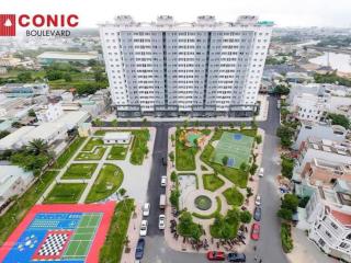 Căn hộ 114m2 giá hơn 3tỷ2. bank hỗ trợ 85% sổ sẵn sang tên ngay. nhận nhà chỉ 370tr. còn ck thêm