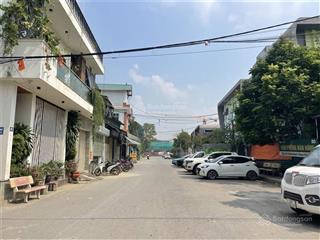 Siêu phẩm nhà đẹp tân hội gần vin home đan phượng