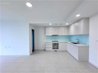 Nhượng lại căn 84m2 tháp bliss. giá 5.2 tỷ.  0879 665 ***