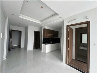 Rổ hàng sang nhượng opal skyline giá tốt nhất tháng 09/2025.  0879 665 ***