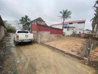 Chính chủ cần bán đất bắc phú, ngay vành đai 4, 100m2 giá 2.5 tỷ, ô tô đỗ