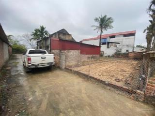 Bán đất đẹp bắc phú gần vành đai 4, 100m² full thổ cư, ô tô đỗ chỉ 2.5 tỷ