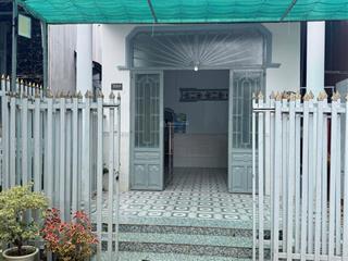 Bán nhà đất chính chủ tân phú, đồng nai