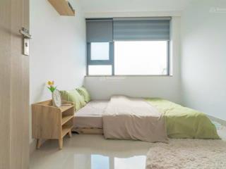 Bán căn hộ nera garden  3 phòng ngủ  tầng 7  đầy đủ nội thất  giá tốt nhất thị trường