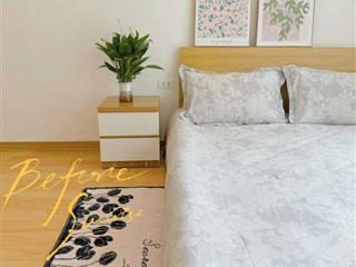 NHÀ DÒNG TIỀN ĐƯỜNG LÁNG 52M2 