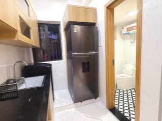 Bán nhà tập thể tại nguyễn khánh toàn, quan hoa, cầu giấy, hà nội, 3,98 tỷ, 68 m2, vị trí đẹp )