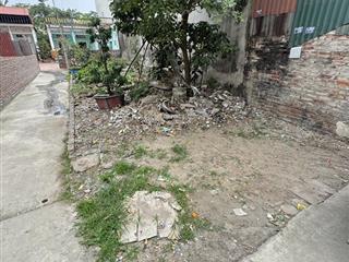 Đất đẹp bích hoà, 74m2, ô tô ngủ trong nhà, 6,7 tỷ còn tl