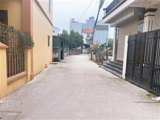 Bích hoà, 48m2, mua đất tặng nhà, 3x tỷ