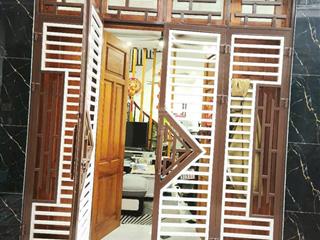 Rẻ nhất thanh oai, 34m2 bích hoà, ô tô đỗ cửa, 3 tỷ