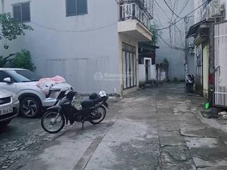 Đất đẹp phố xốm, 52m, ô tô 7 chỗ vào giữa đất, 7,2 tỷ còn tl